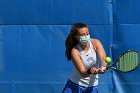 WTen vs Babson  Women’s Tennis vs Babson College. : Wheaton, WTennis, WTen, Women’s Tennnis